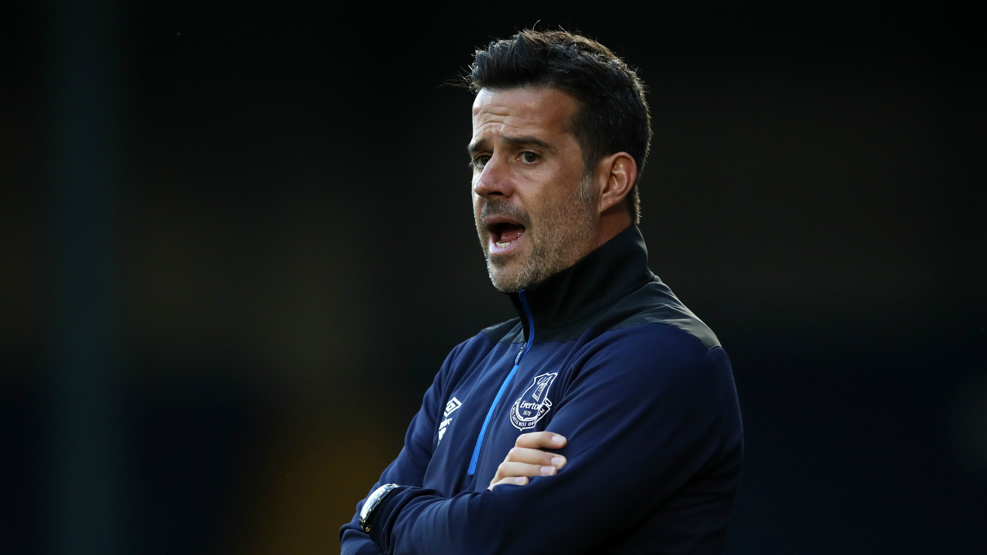 和防守技术 和防守技术