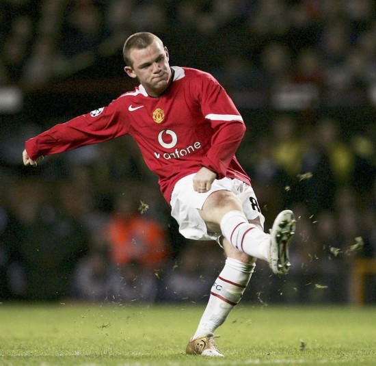 如何更好地 如何更好地