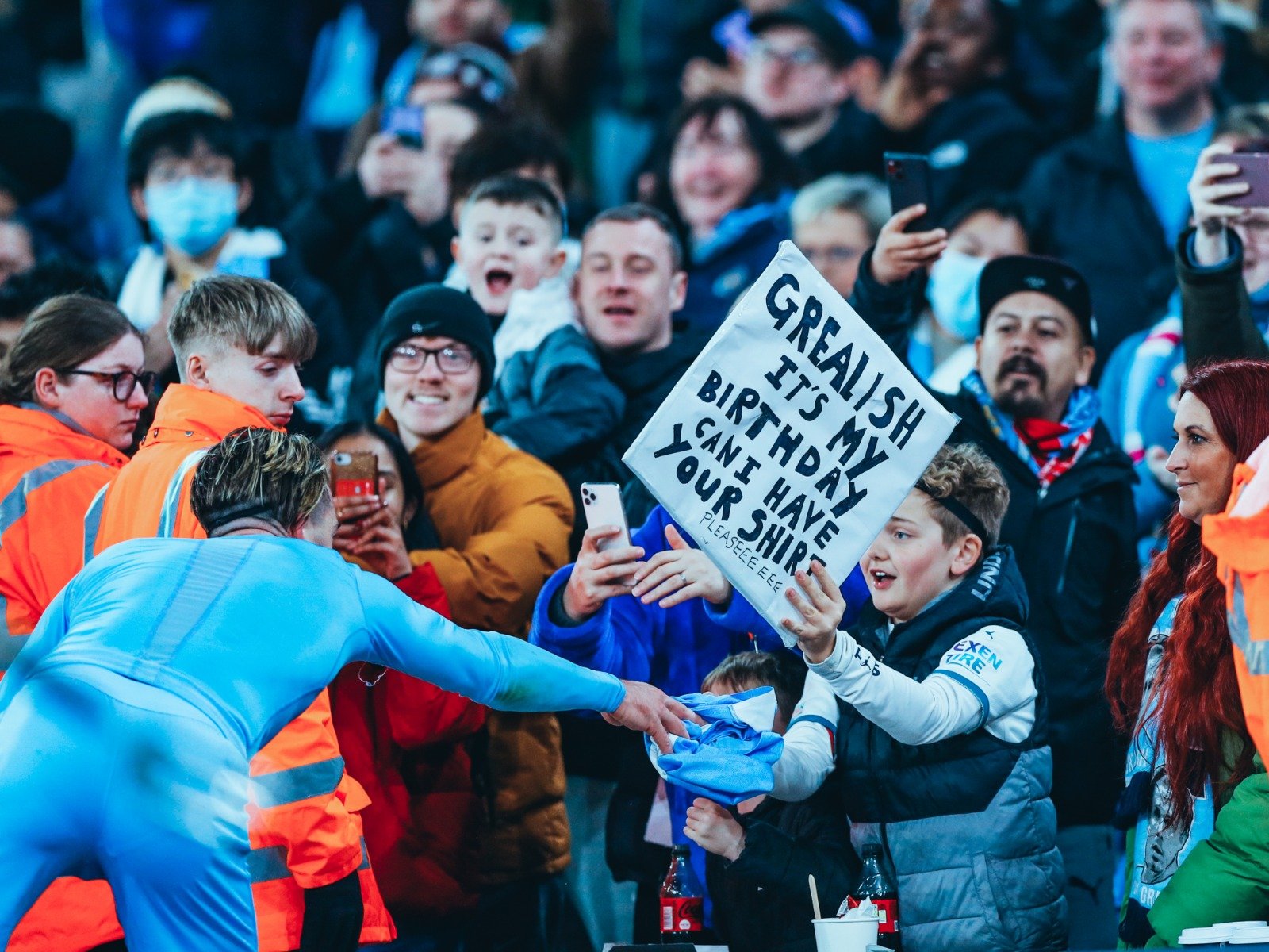 人兴奋的边 人兴奋的边