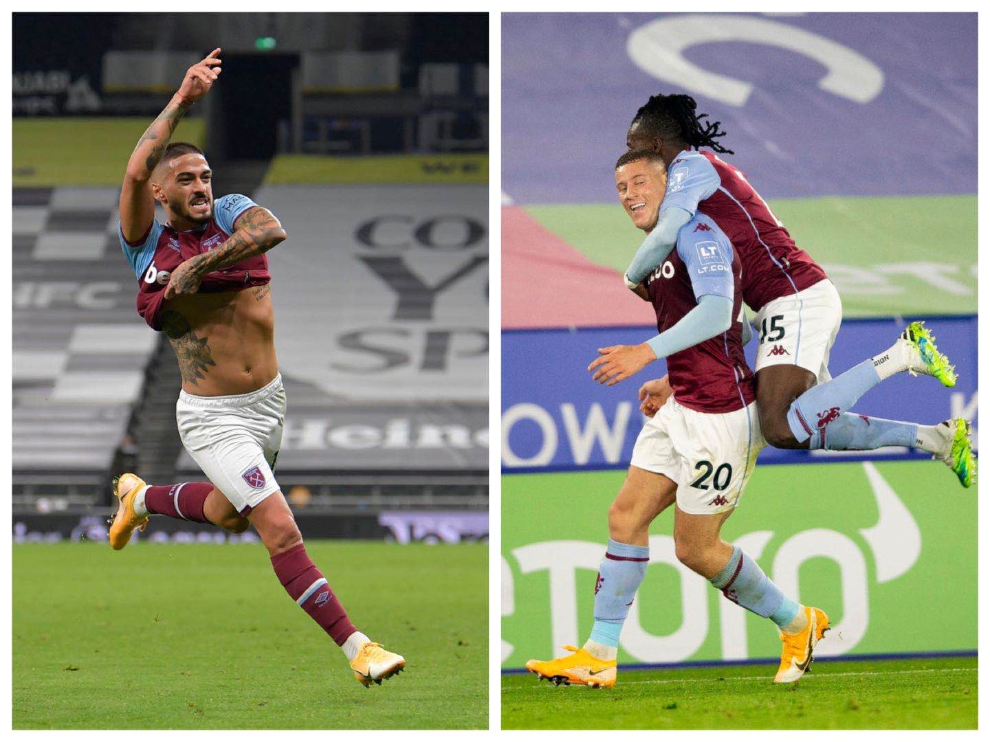 原因与影响 原因与影响