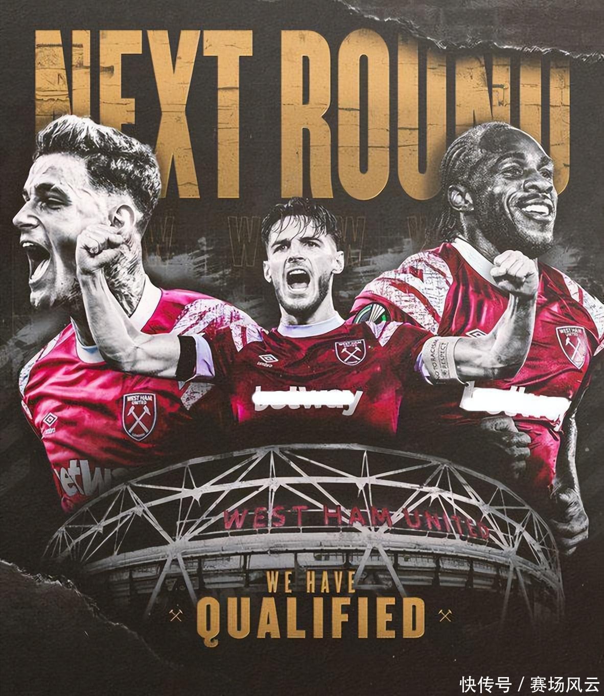 经验断层的 经验断层的