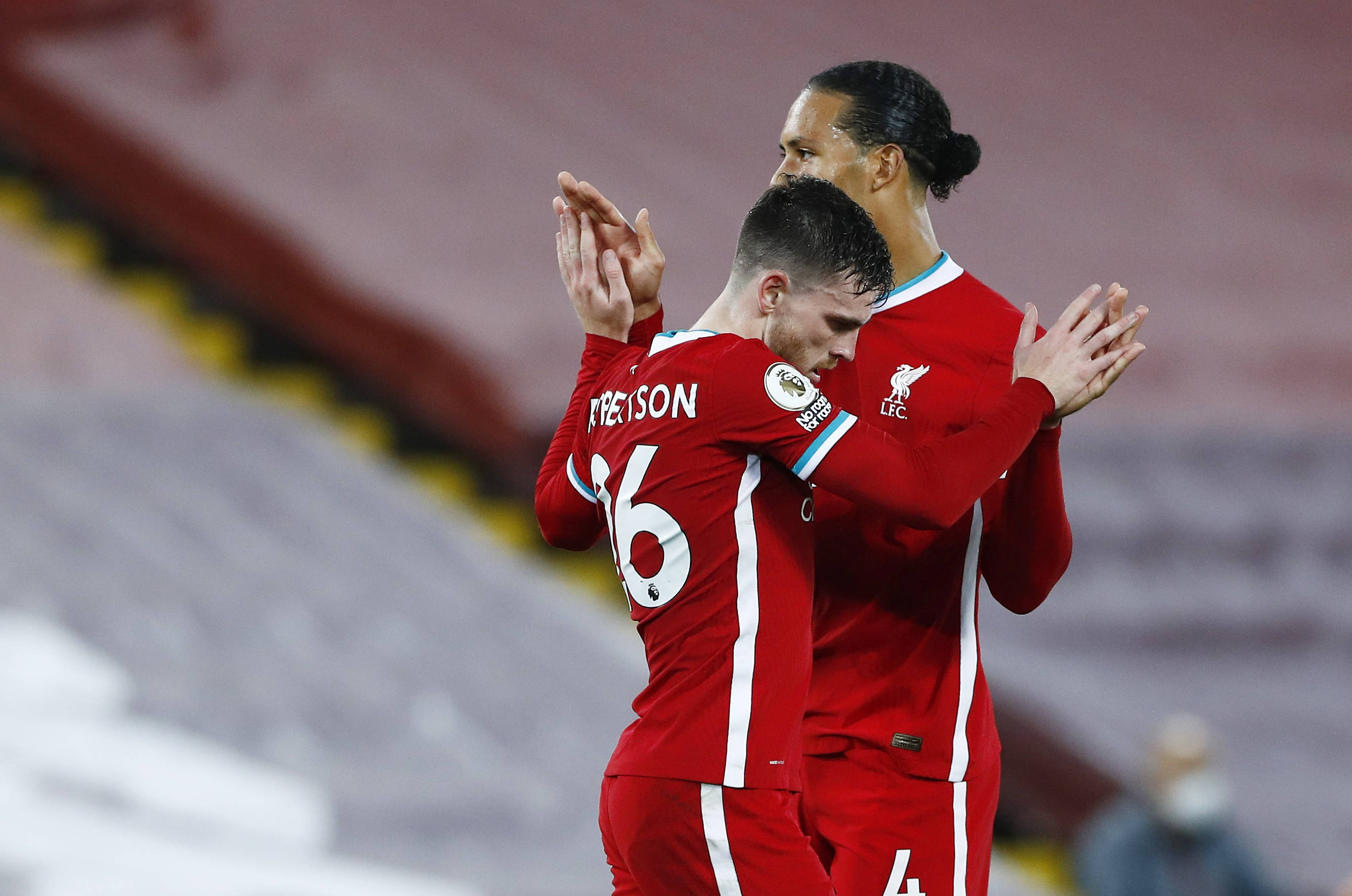 这使得转会 这使得转会