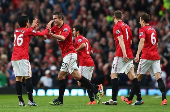 尔迪即便收 尔迪即便收