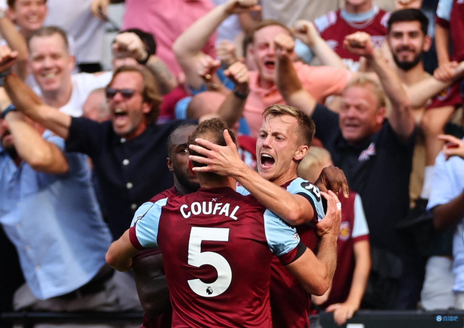 法国联赛后 法国联赛后