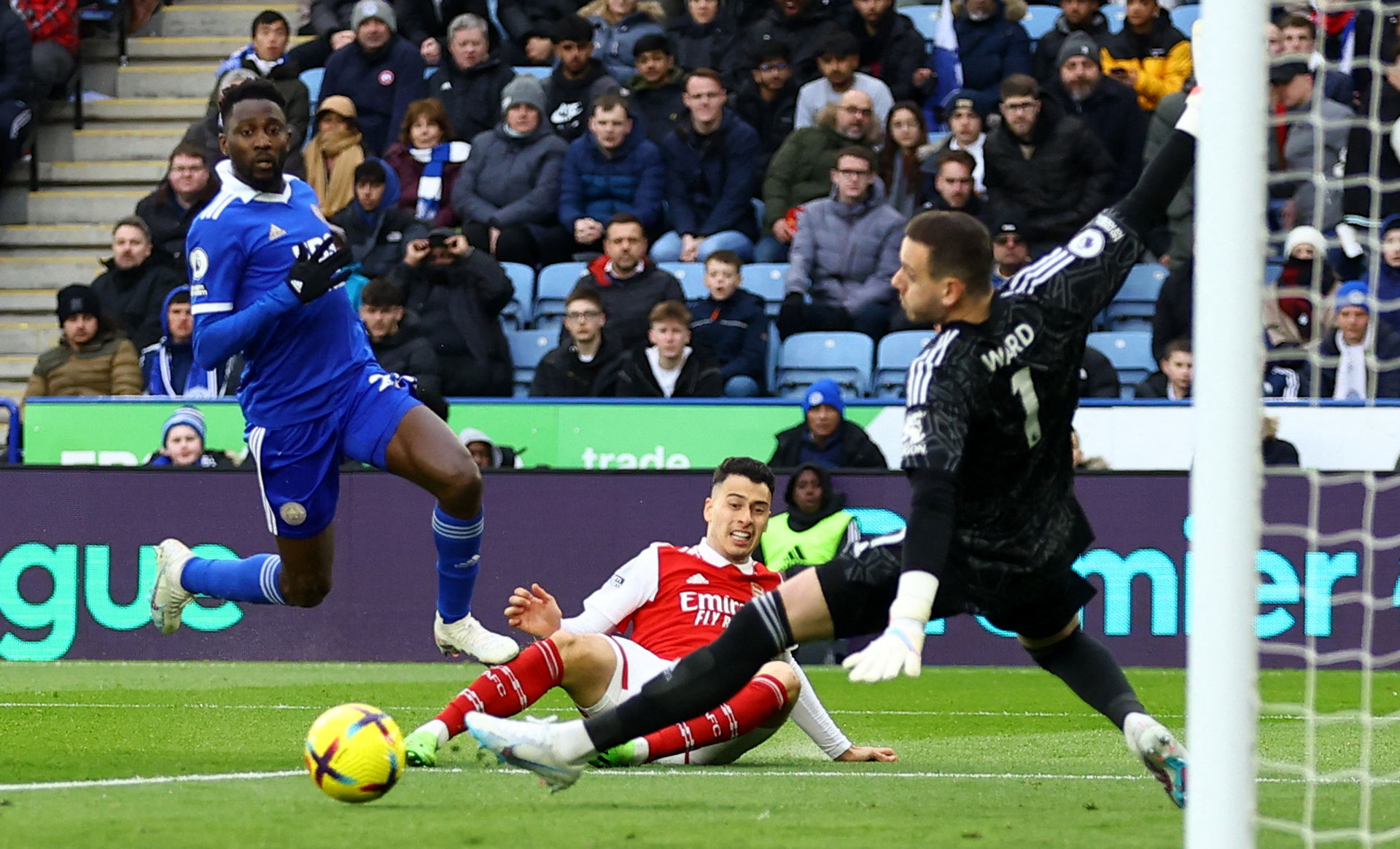 这种策略不 这种策略不