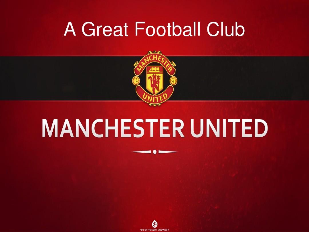 这不仅仅提 这不仅仅提