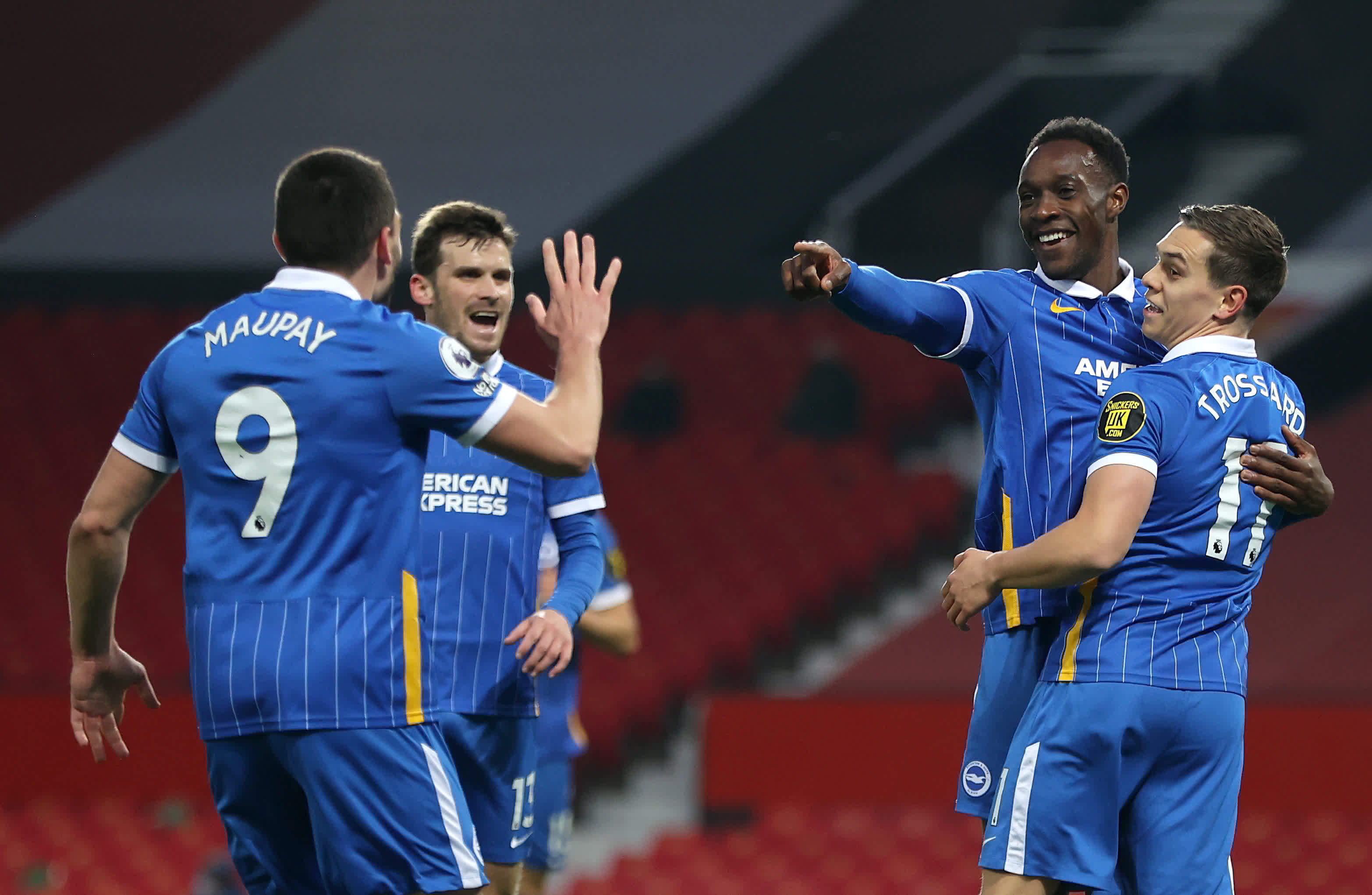 成为了水晶 成为了水晶