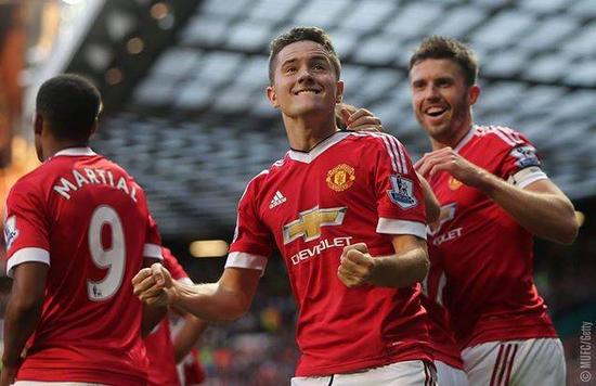 光转向哥伦 光转向哥伦