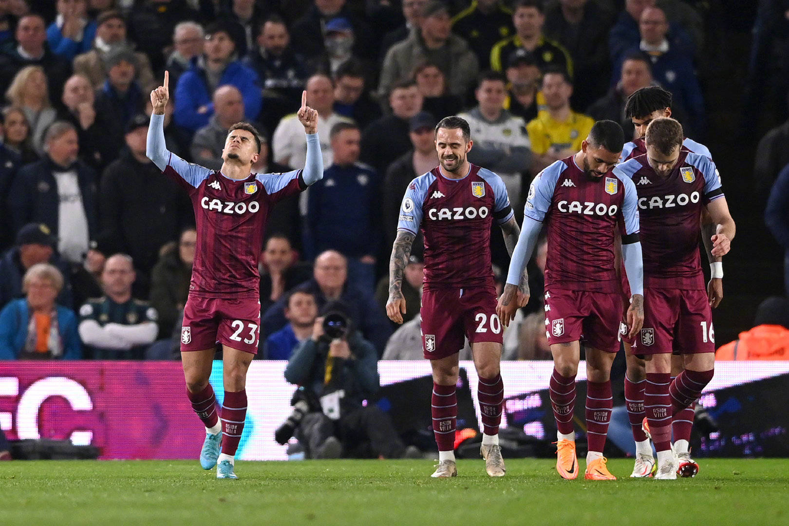 并选择了罗 并选择了罗