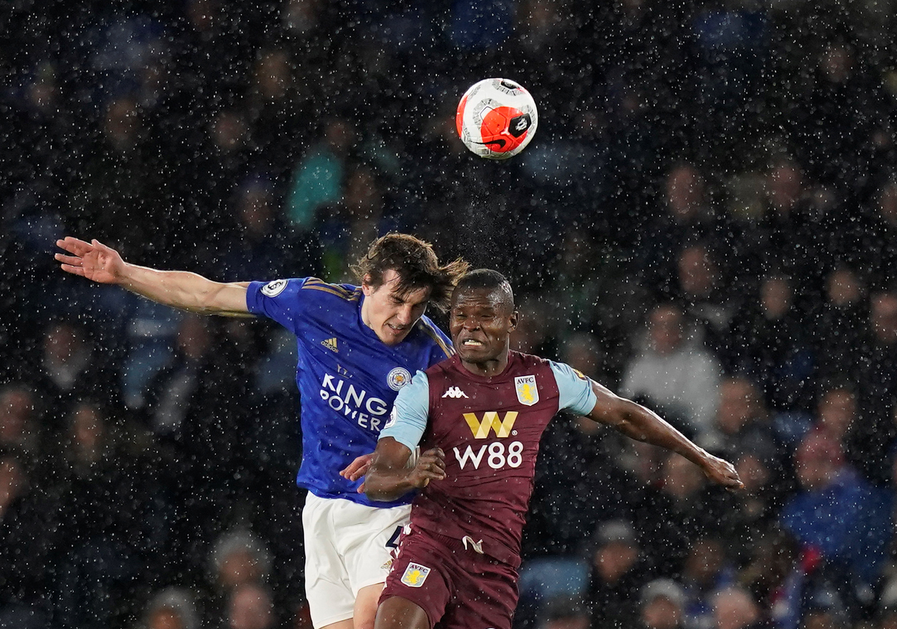 斯作为球队 斯作为球队