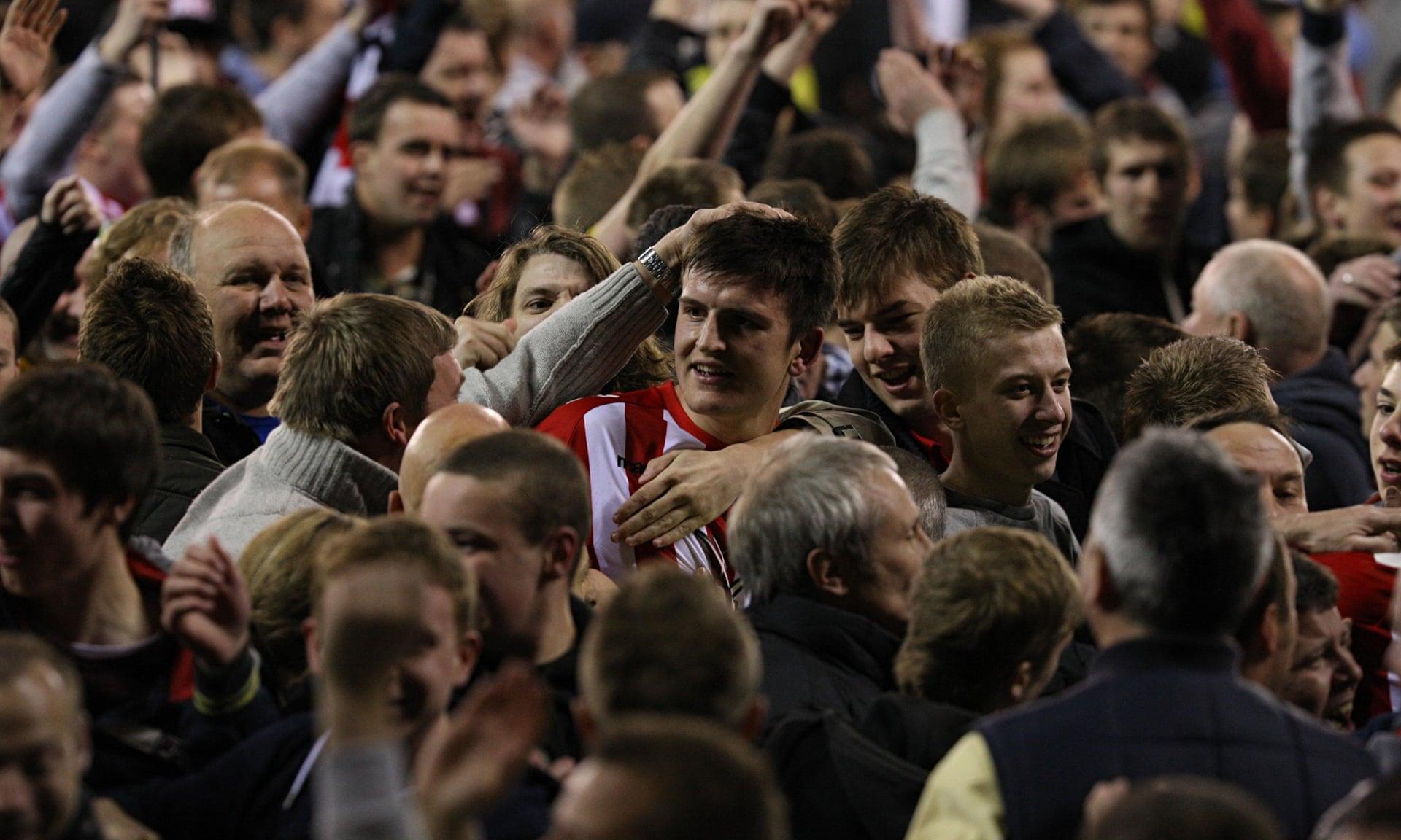 这位以射门 这位以射门