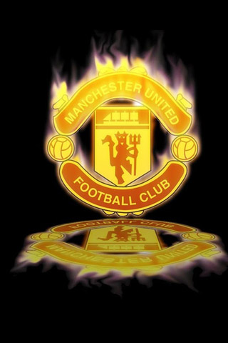 探讨骑士队 探讨骑士队