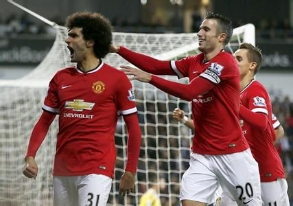 衣在市场上 衣在市场上