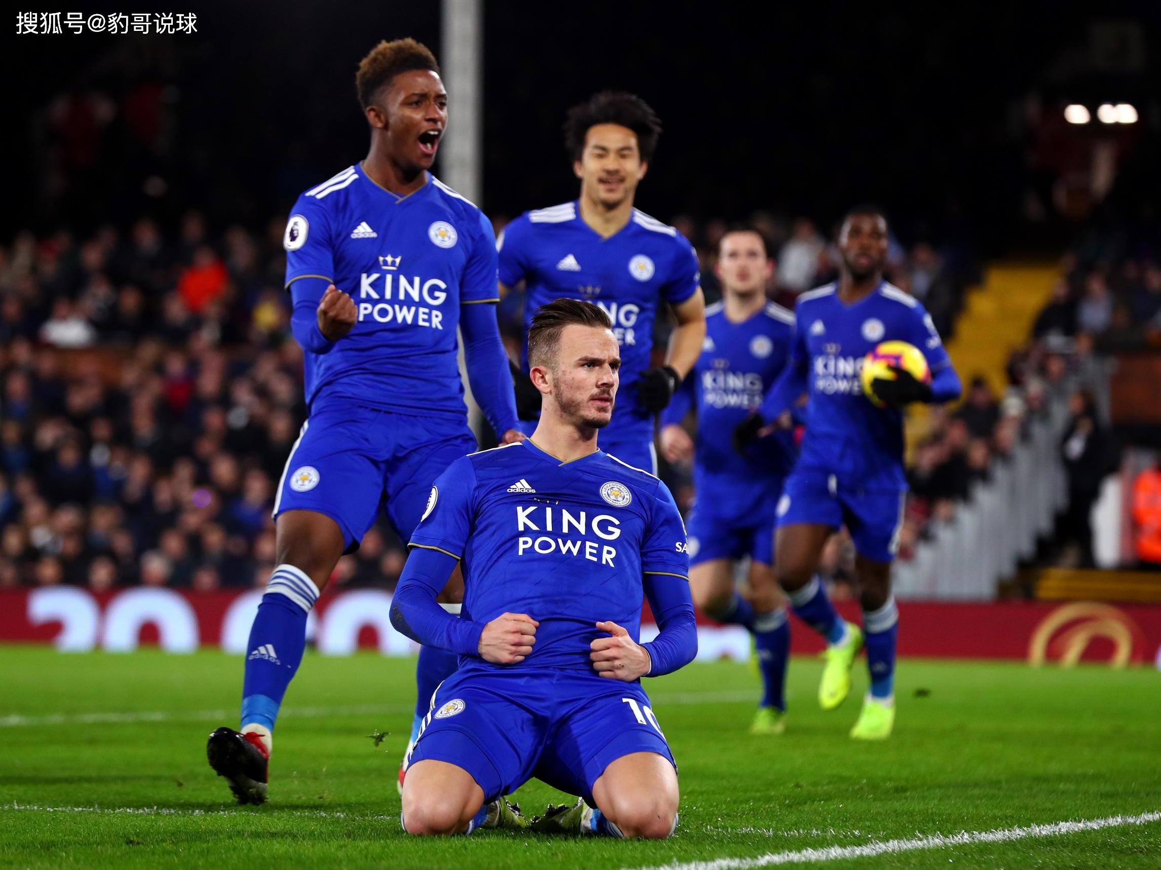 入到文章的 入到文章的