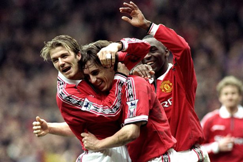 本场比赛对 本场比赛对