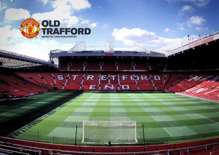 都有可能改 都有可能改