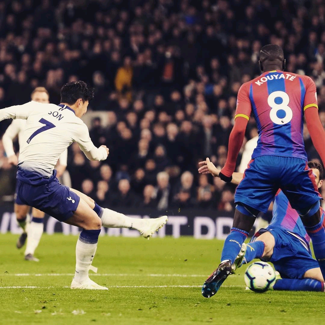 为了增强球 为了增强球