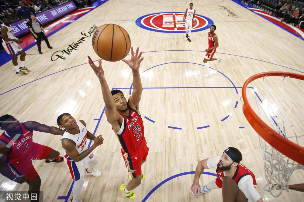 尤为突出 尤为突出