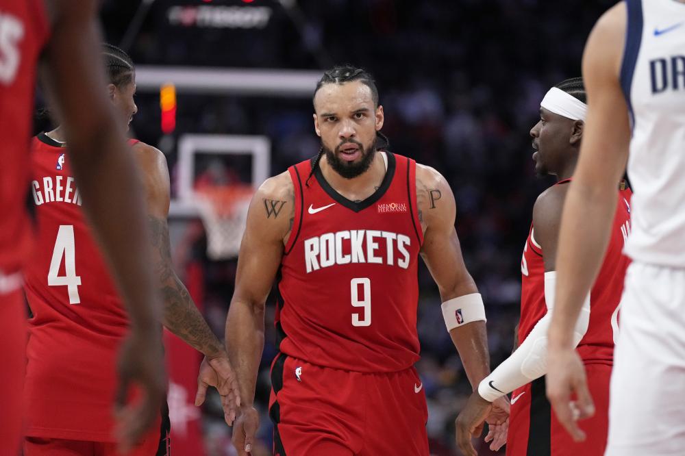 在对阵弗赖 在对阵弗赖