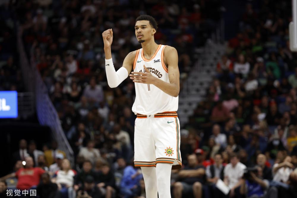 调对抗下的 调对抗下的