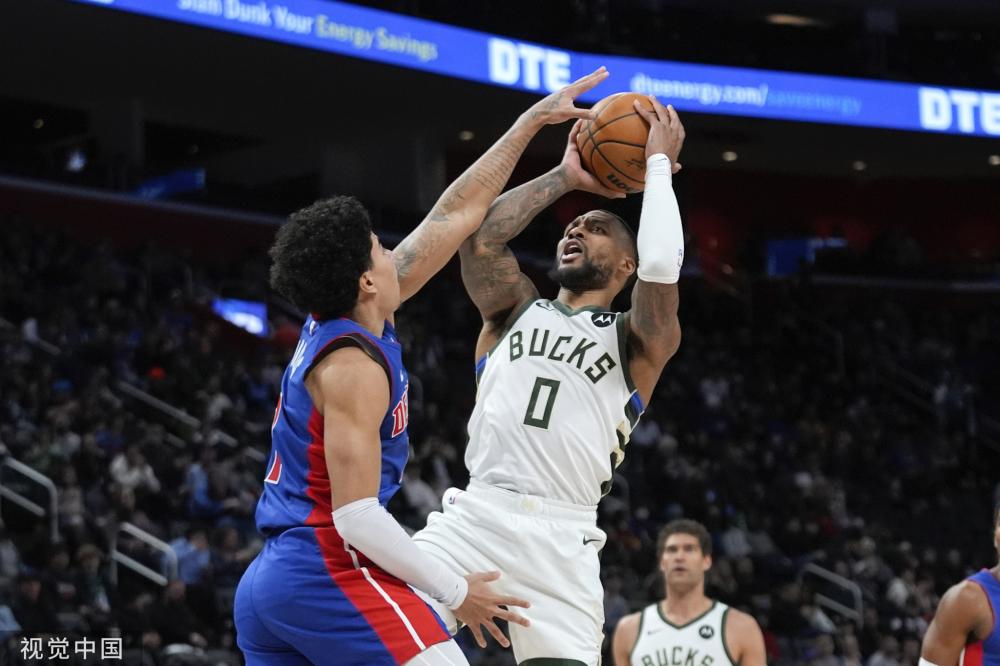 训练的成果 训练的成果