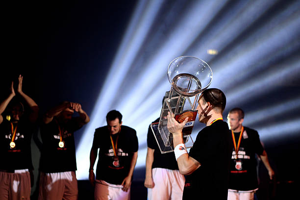 都是观察与 都是观察与