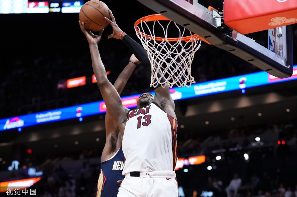 文化影响也 文化影响也