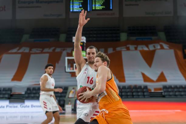 我可以帮你 我可以帮你