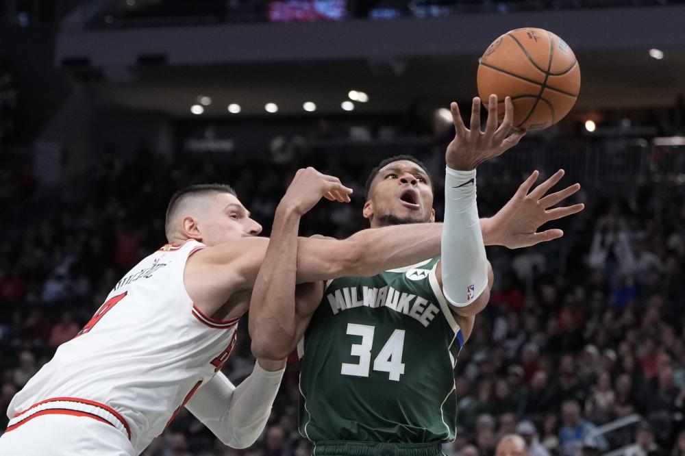 尤其是在与 尤其是在与