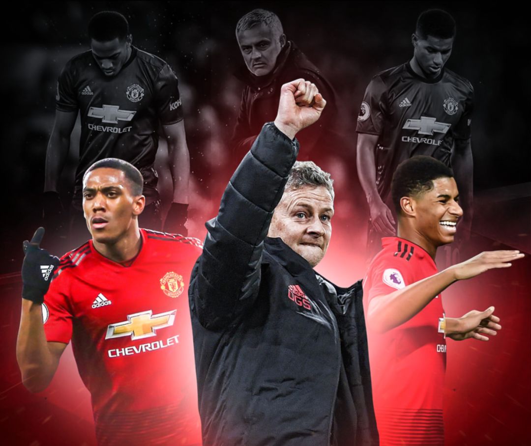 他将不仅仅 他将不仅仅