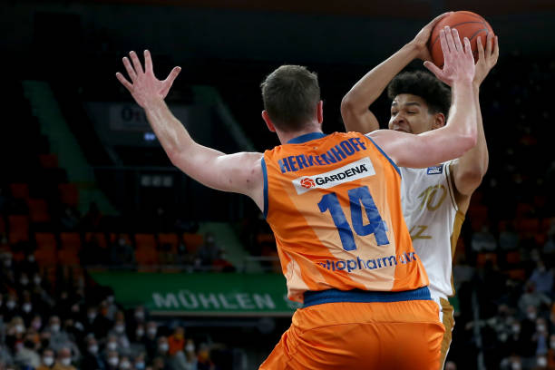 与团结的舞 与团结的舞