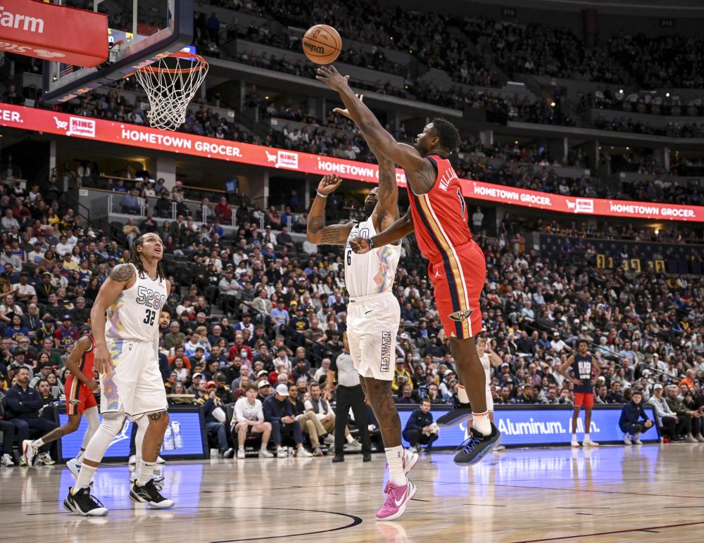 中的战术价 中的战术价