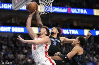 季便成为球 季便成为球