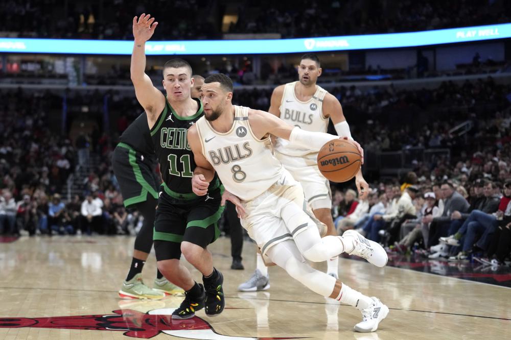 未来改进的 未来改进的