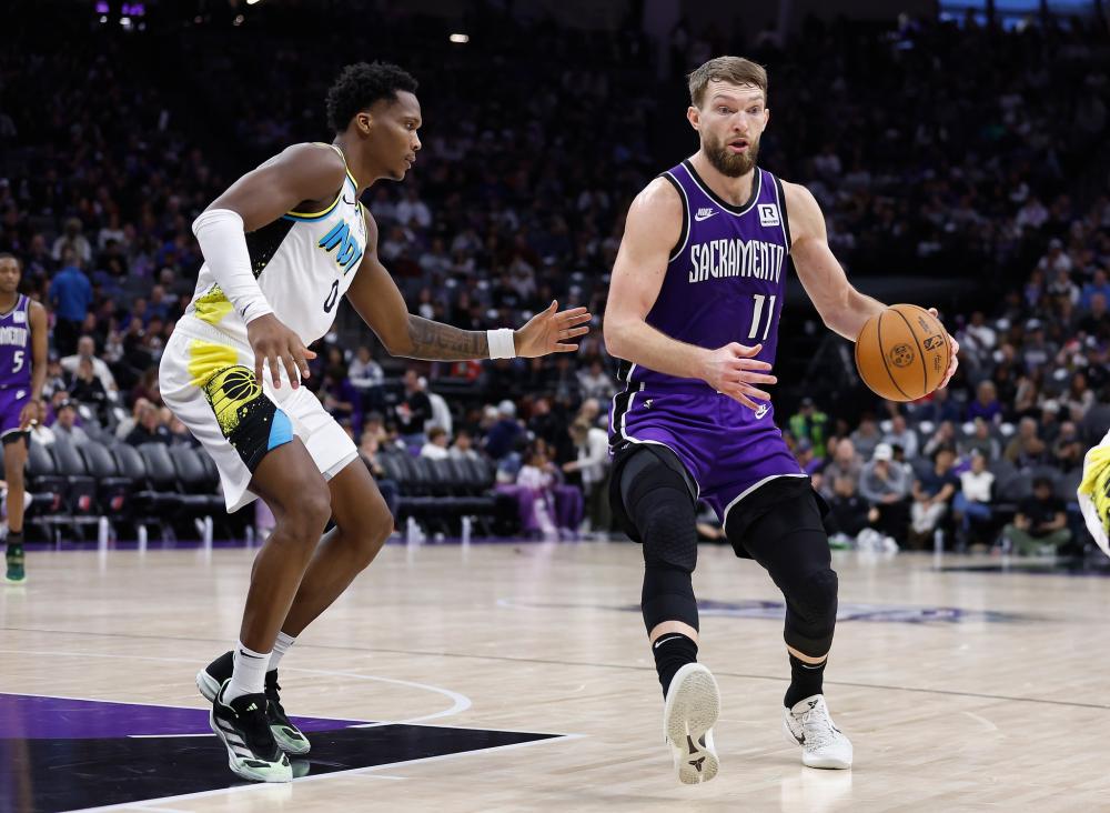 聪明调动 聪明调动