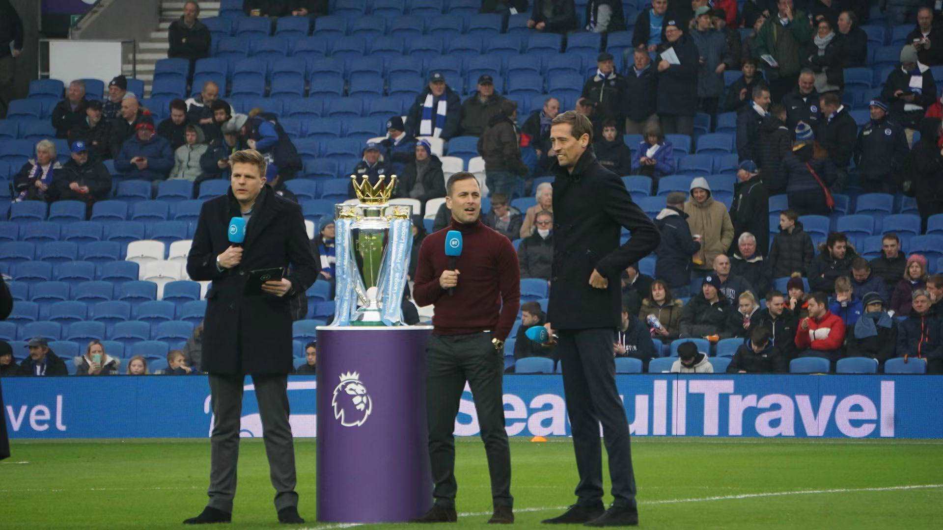 带来新的惊 带来新的惊