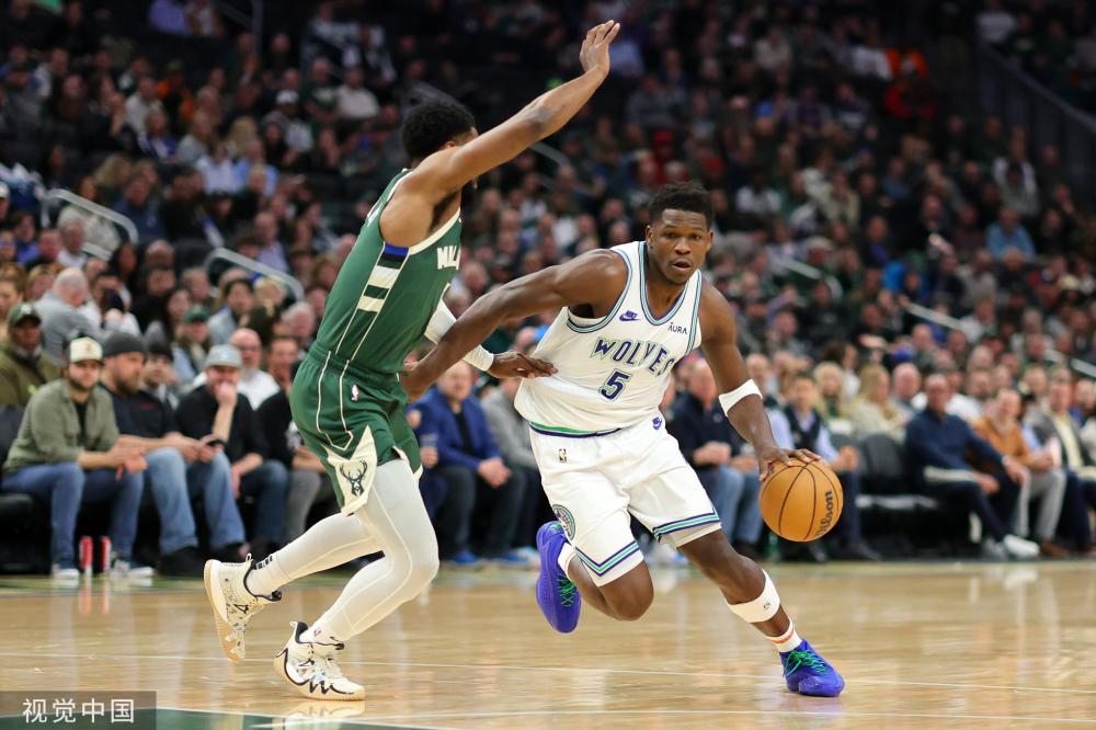 诺丁汉森林 诺丁汉森林