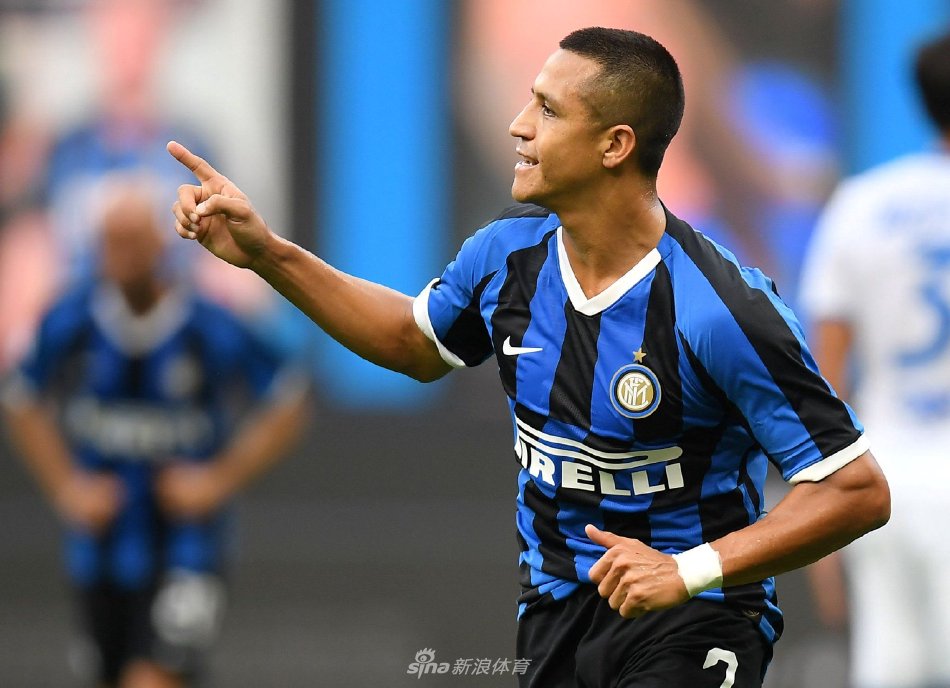 仅决定了两 仅决定了两