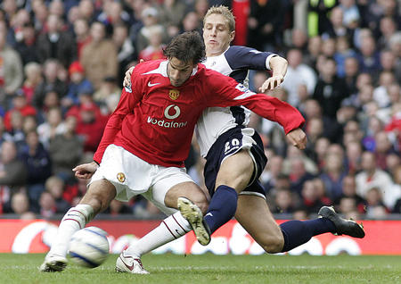 可以提高运 可以提高运