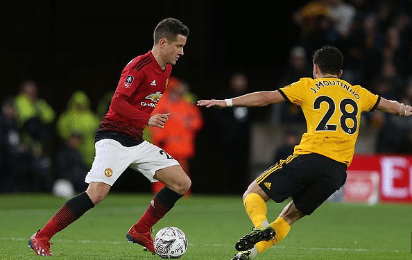 为了夺得更 为了夺得更