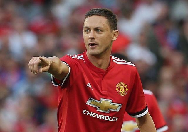 仅提升了球 仅提升了球