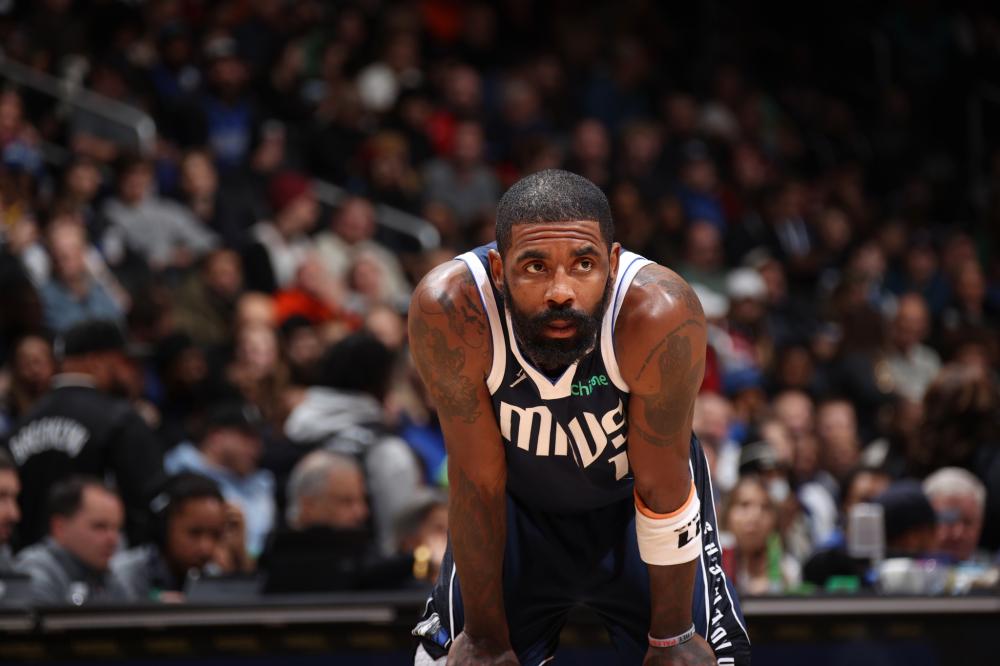 更公正的方 更公正的方