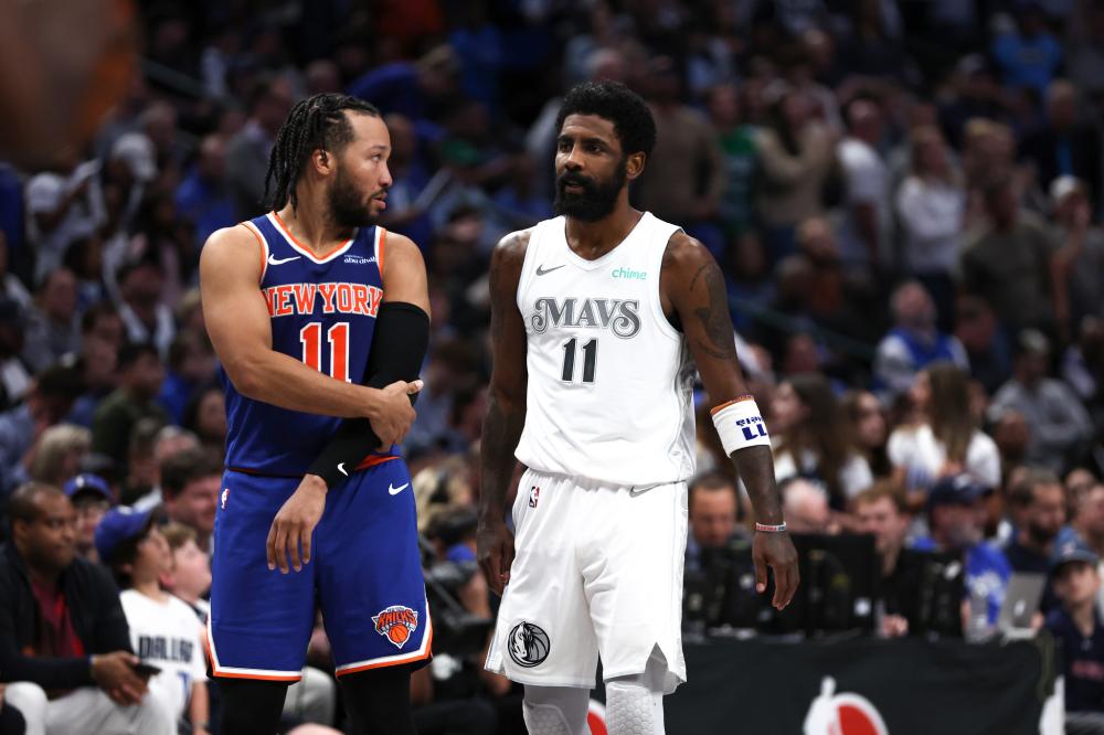 事的公正性 事的公正性