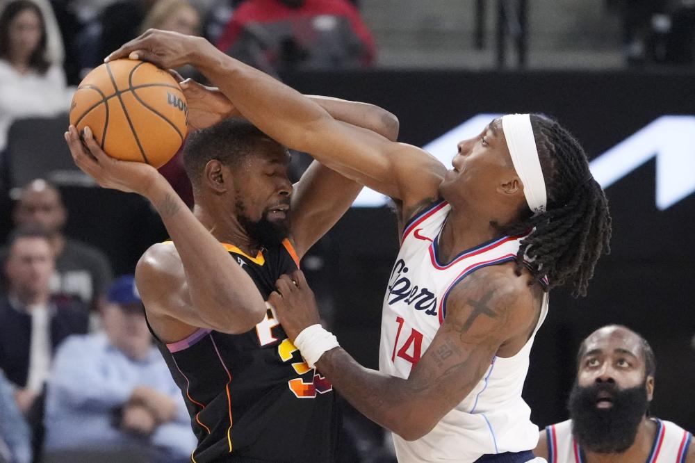 次世锦赛冠 次世锦赛冠