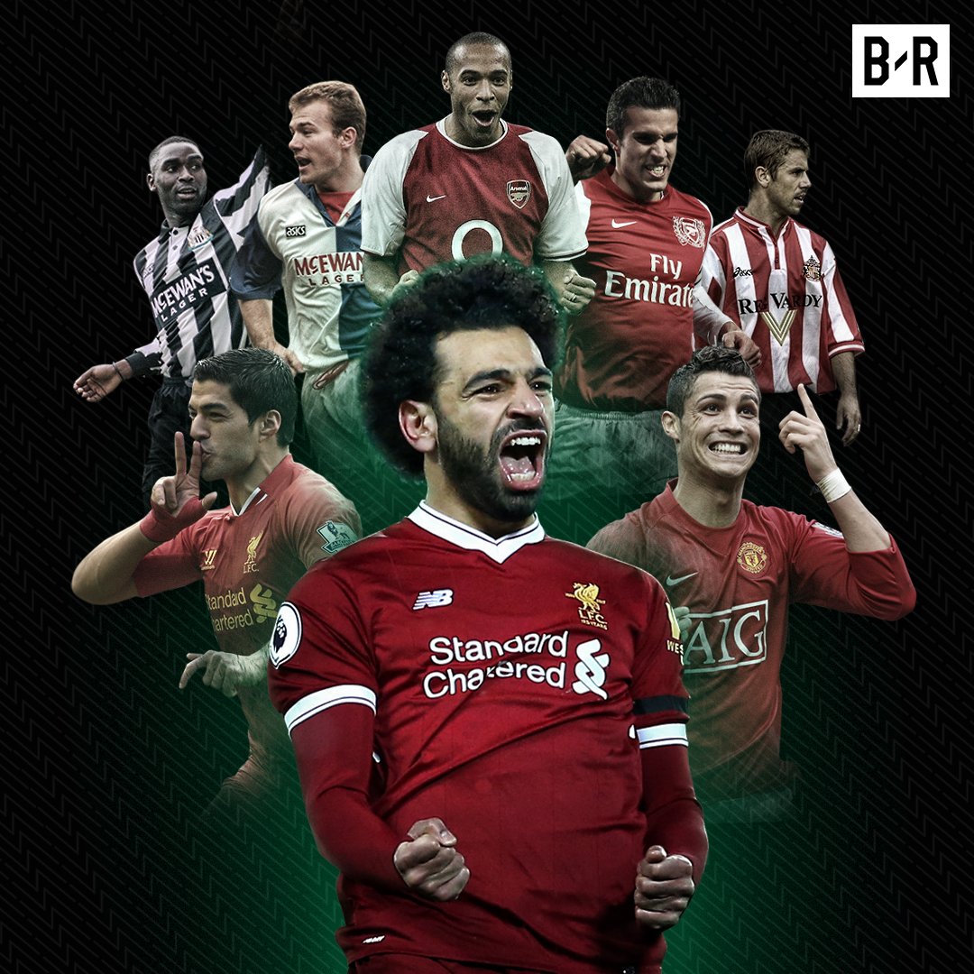 员工的去留 员工的去留