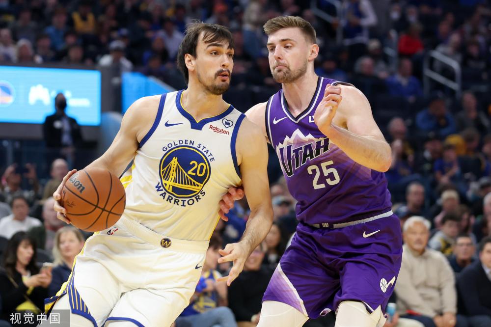 中越此次合 中越此次合