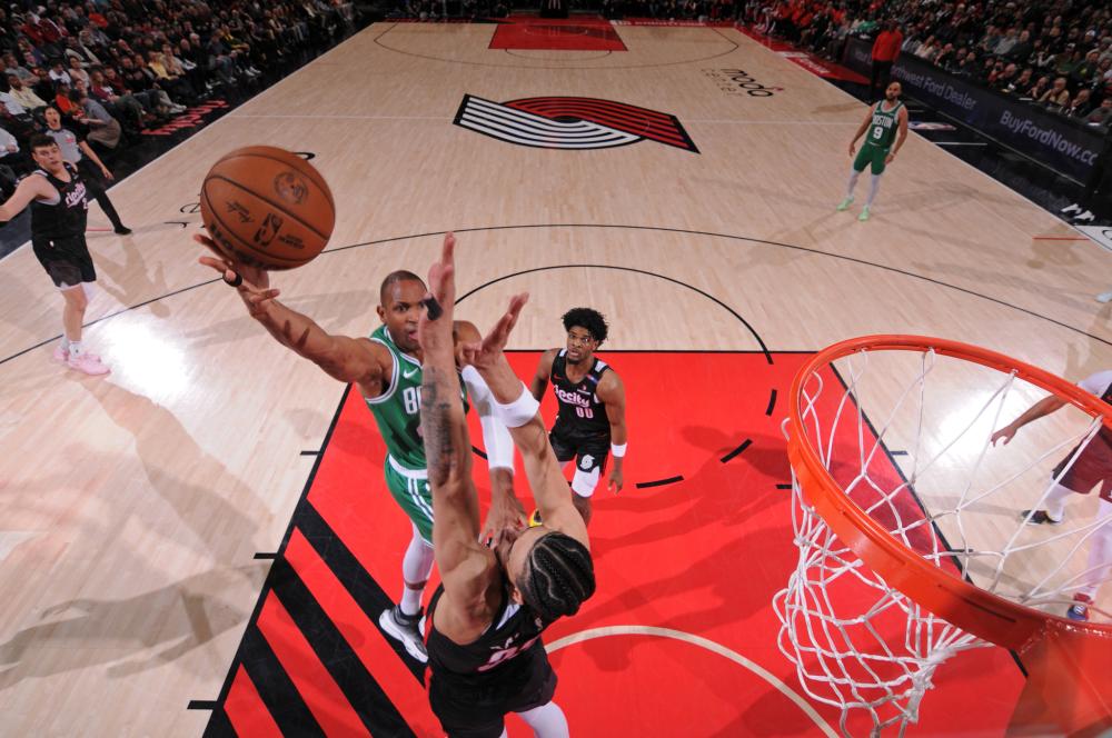 成功应用 成功应用