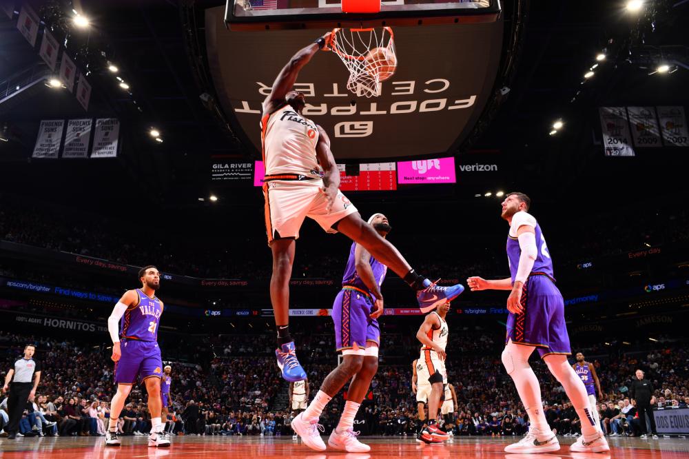 内带动球队 内带动球队