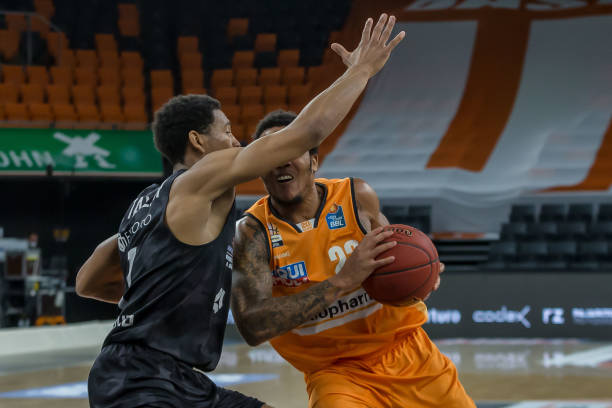 制不来梅的 制不来梅的