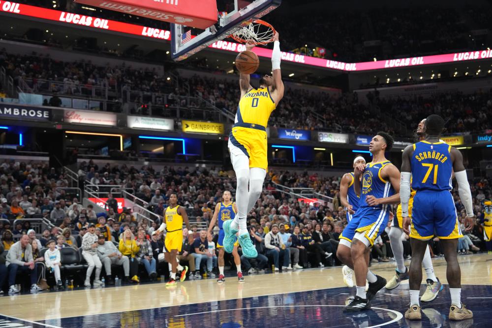 不来梅对阵 不来梅对阵